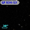 LP  834-57