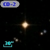 CD-23  2021