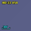 BD-22   854