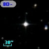 BD-22   866