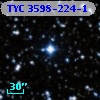 TYC 3598-224-1