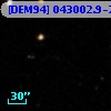 [DEM94] 043002.9-211116