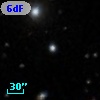 6dFGS gJ043633.4-222746