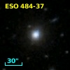 ESO 484-37