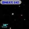 [DML87] 142