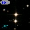 BD-21   909