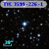 TYC 3598-226-1