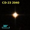 CD-23  2040