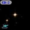 CD-23  2067