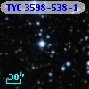 TYC 3598-538-1