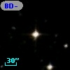 BD-22   876