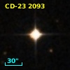 CD-23  2093