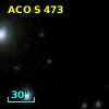 ACO S  473