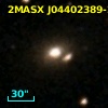 6dFGS gJ044023.9-215029
