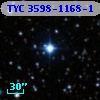 TYC 3598-1168-1