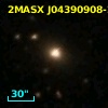 6dFGS gJ043909.1-230932