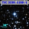 TYC 3598-1180-1