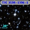 TYC 3598-1396-1