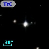 TYC 6464-90-1