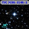 TYC 3598-1548-1