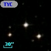 TYC 6464-378-1
