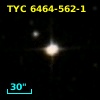 TYC 6464-562-1