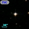 TYC 6464-2091-1