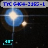 TYC 6464-2165-1