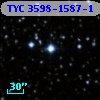 TYC 3598-1587-1