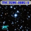 TYC 3598-1605-1