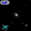 6dFGS gJ043814.0-221417