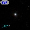 6dFGS gJ044108.8-221357