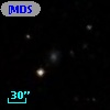 [MDS99] F484-001