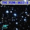 TYC 3598-1637-1
