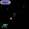 [MDS99] F485-038