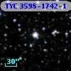 TYC 3598-1742-1