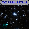 TYC 3598-1775-1