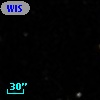 WISH B0432.4-2147