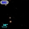 WISH B0433.2-2300