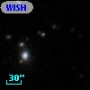 WISH B0433.5-2235A