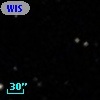 WISH B0433.5-2234