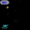 WISH B0434.2-2321