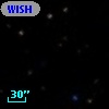 WISH B0434.6-2330b