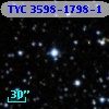 TYC 3598-1798-1