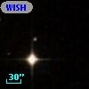 WISH B0437.0-2124B
