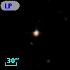 LP  834-28