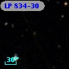 LP  834-30