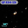 LP  834-59