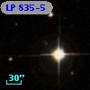 LP  835-5