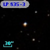LP  835-3